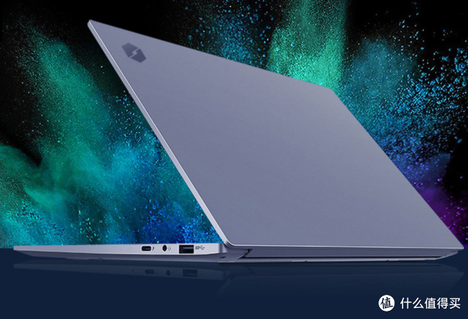 2021年618热门高分屏轻薄本有哪些多角度帮你挑选适合的产品附推荐