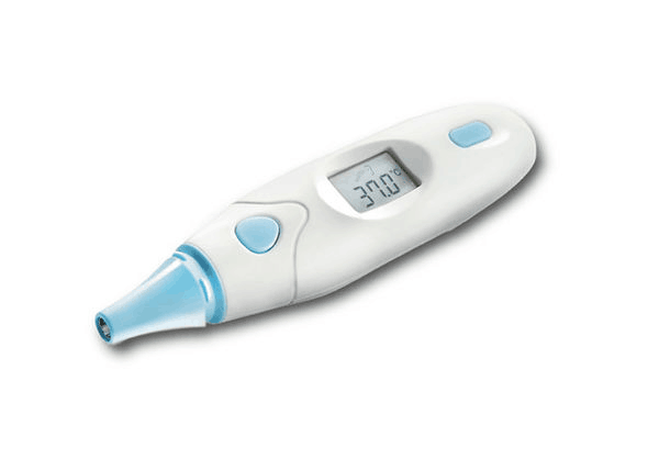 v2-b42cfc4ab32b155786e93eae874cbac0_1440w.jpg?source=172ae18b