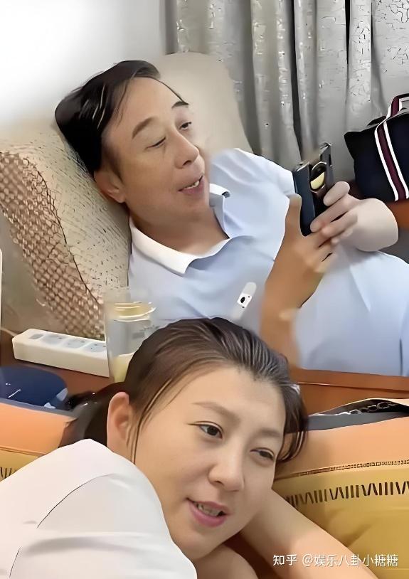 “我是北京人”！闫学晶彻底不装了，原来赵本山早已看透闫学晶 - 知乎