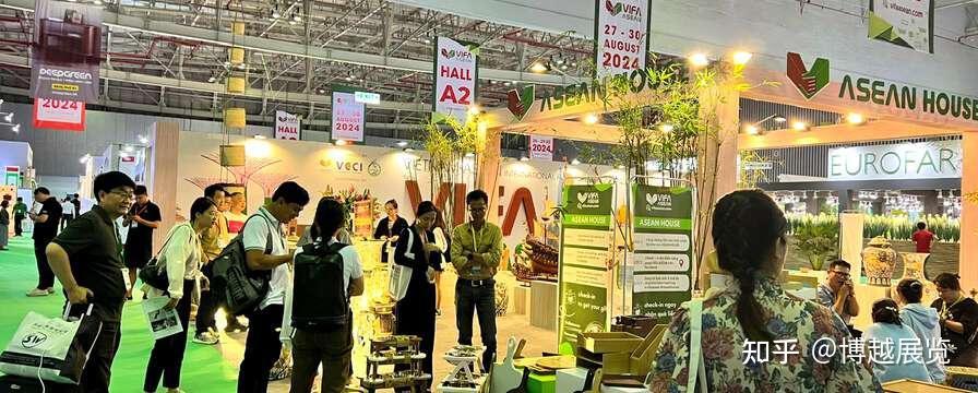 西班牙瓦伦西亚国际木工家具技术及家居展览会