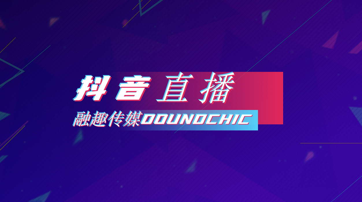 v2-b42fd01f1047a715fa21fb48a0900c99_1440w.jpg?source=172ae18b