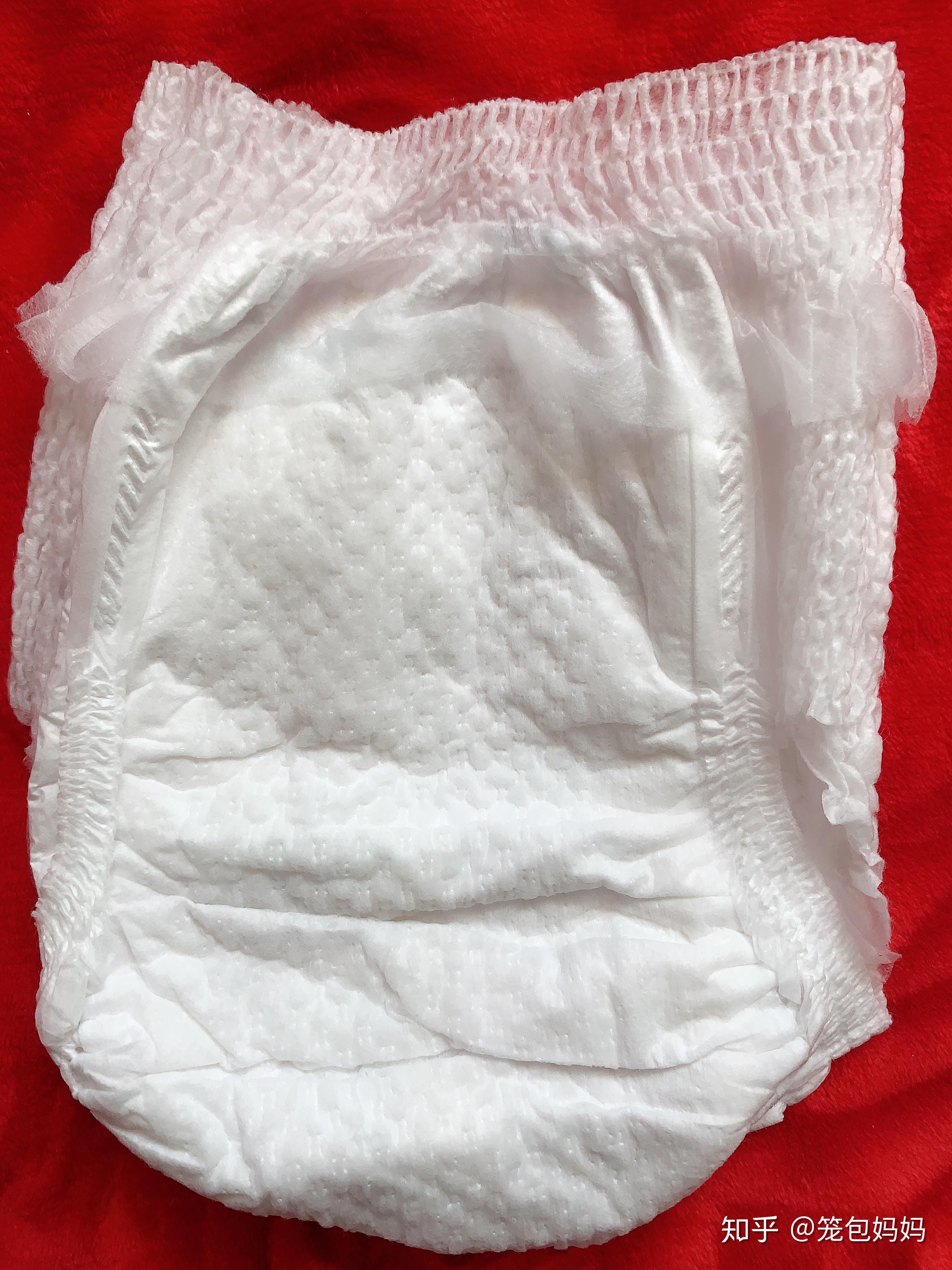 如何选购一款优质成人纸尿裤？康福瑞经典系列成人纸尿裤测评-热点资讯-ITBear科技资讯