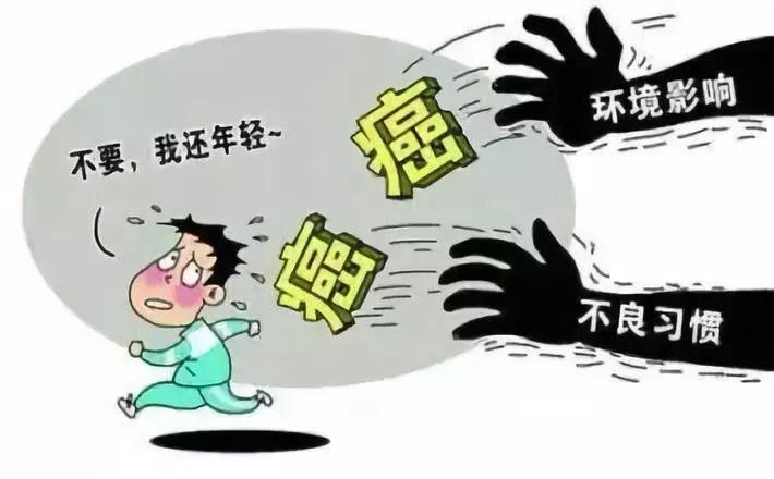 v2-b434e48f2737e5762c4720d9ac3e946e_1440w.jpg?source=172ae18b