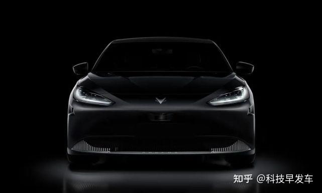 v2-b434f39e9e4a6c956c9cc7bc30d99336_r.jpg