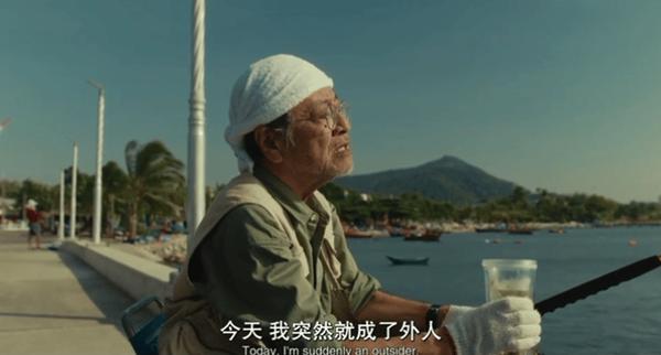《心犬相随》现象级票房黑马，太好哭了
