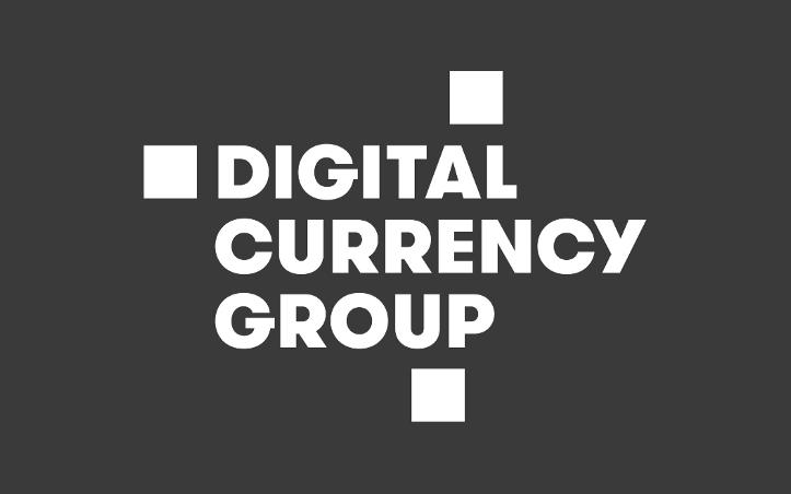 灰度母公司dcg:为什么新投资组合中有50%是中间件?