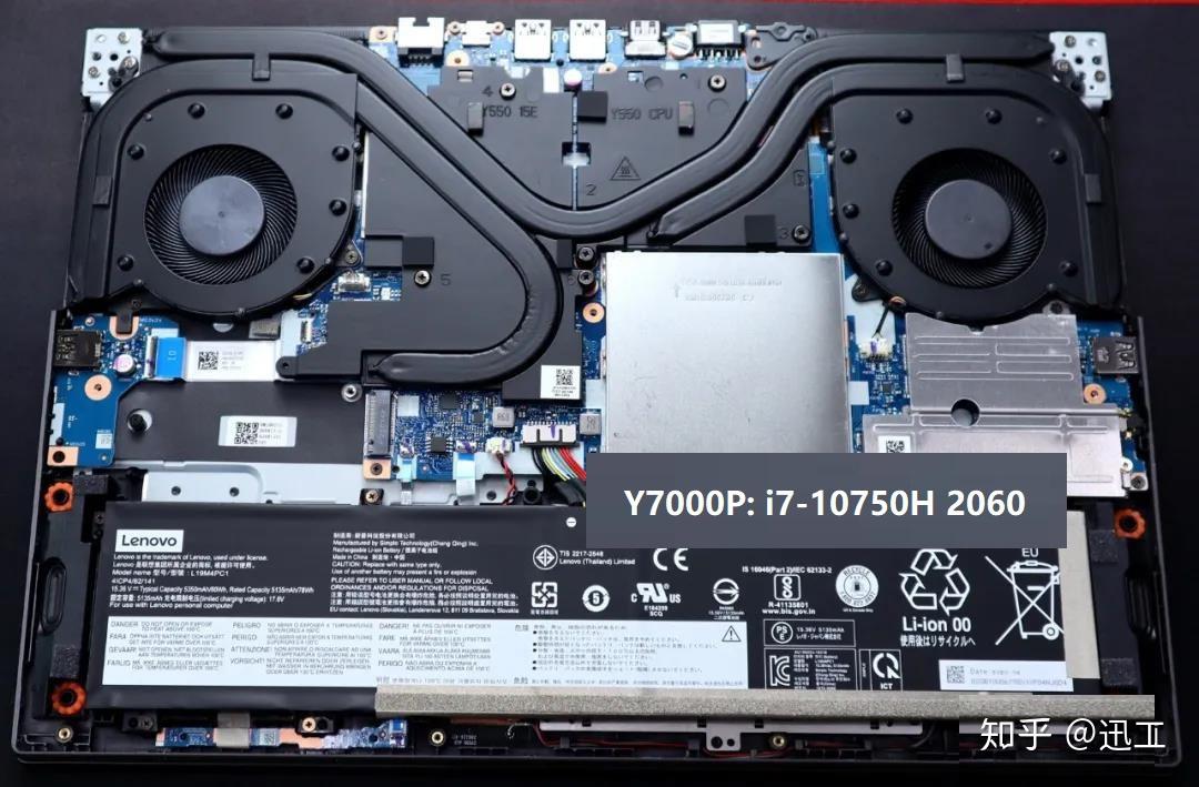 i710875h和i710750h有什么区别差多少