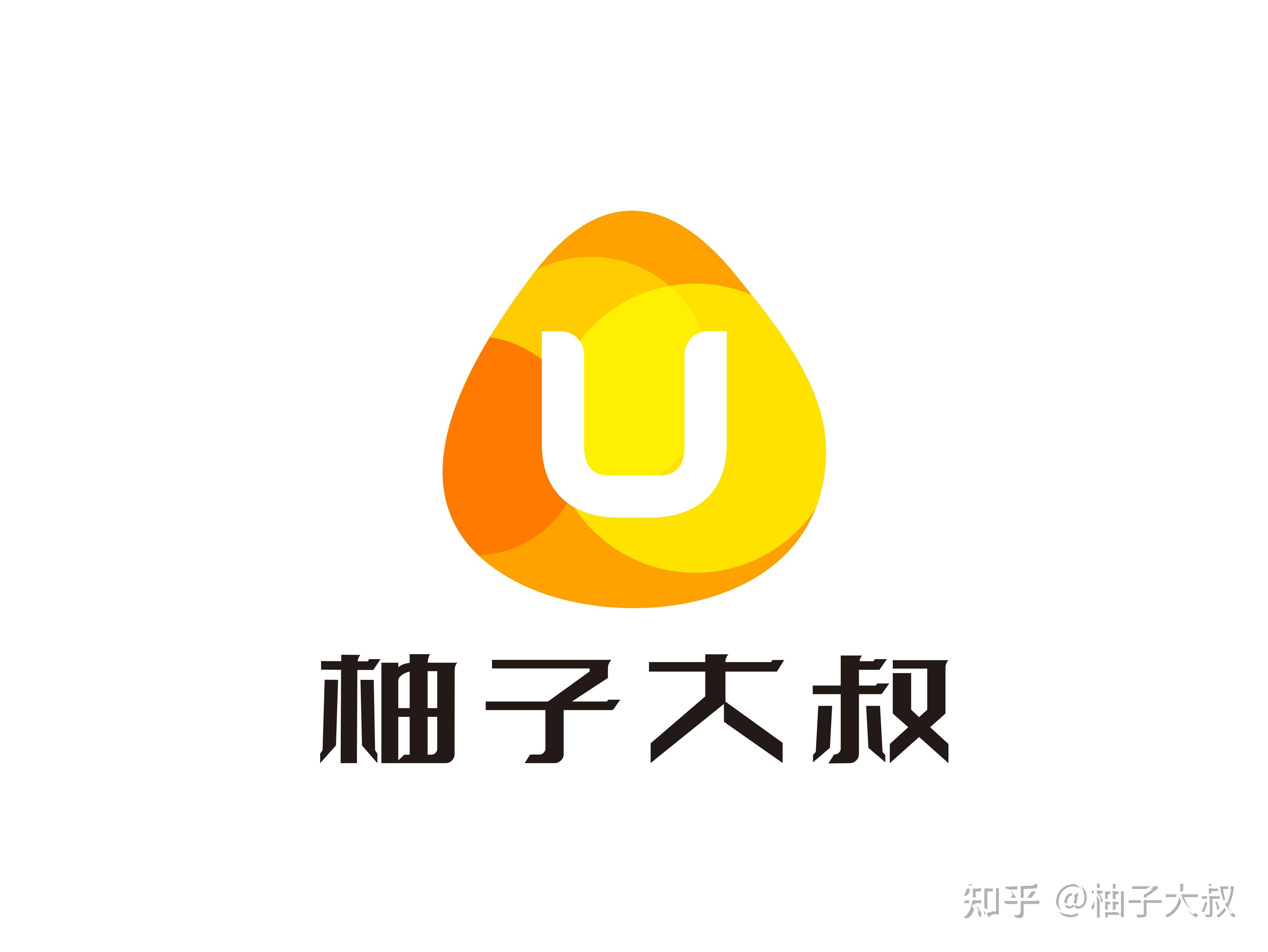 一个文章中95的数据分析都是我做的博导文章给我二