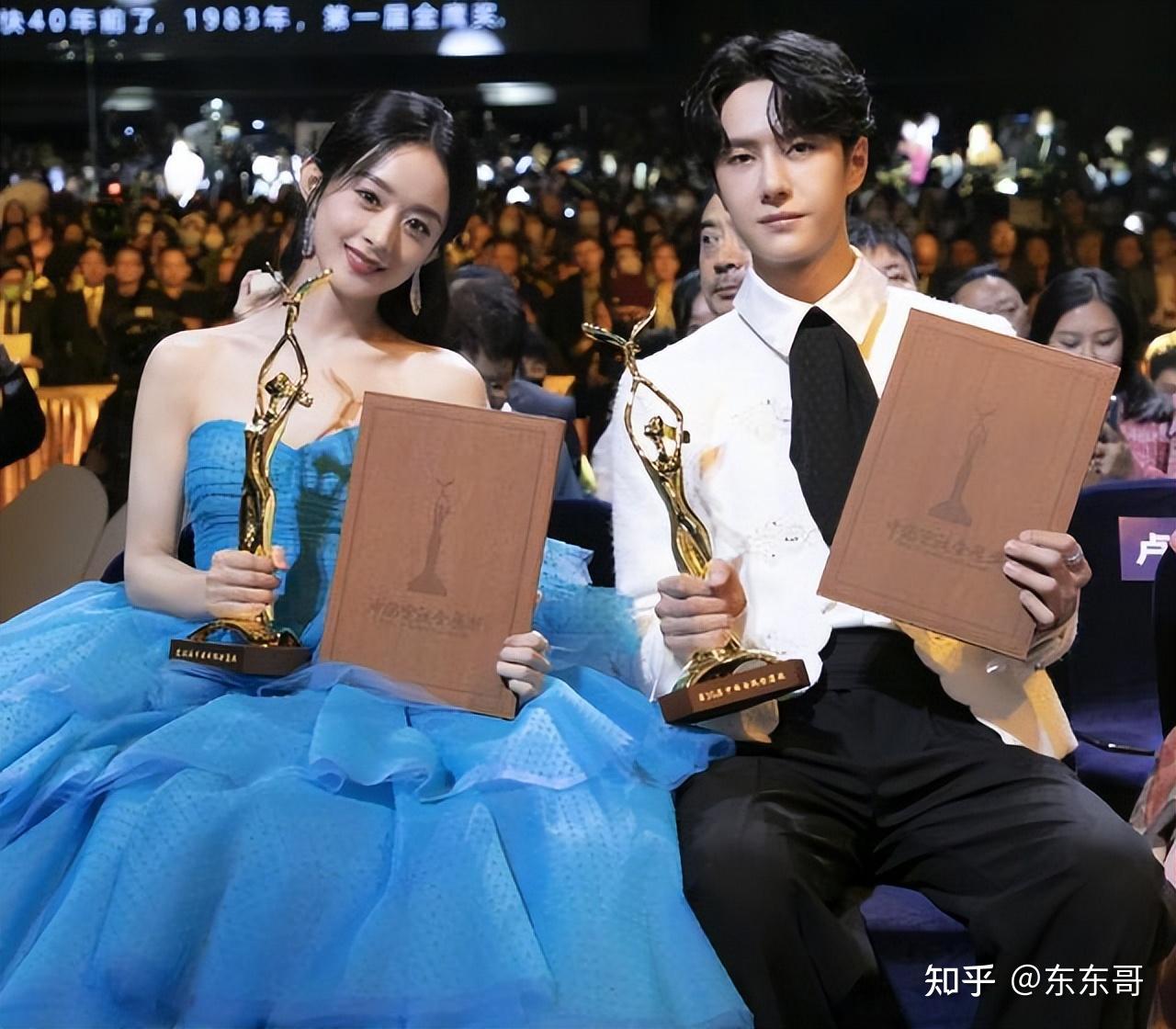 满身谣言,却早已走上了另一条大道! - 知乎