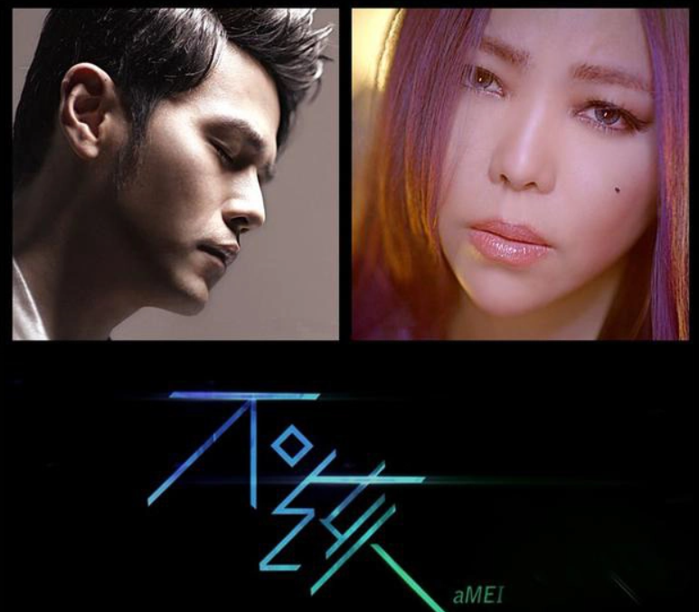 周杰伦三胎官宣,7年三胎5年0专辑,出专辑比生孩子难