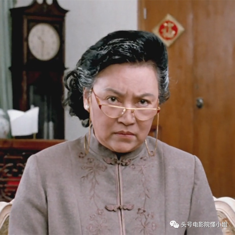 李香琴走了,原因太遗憾,一声叹息