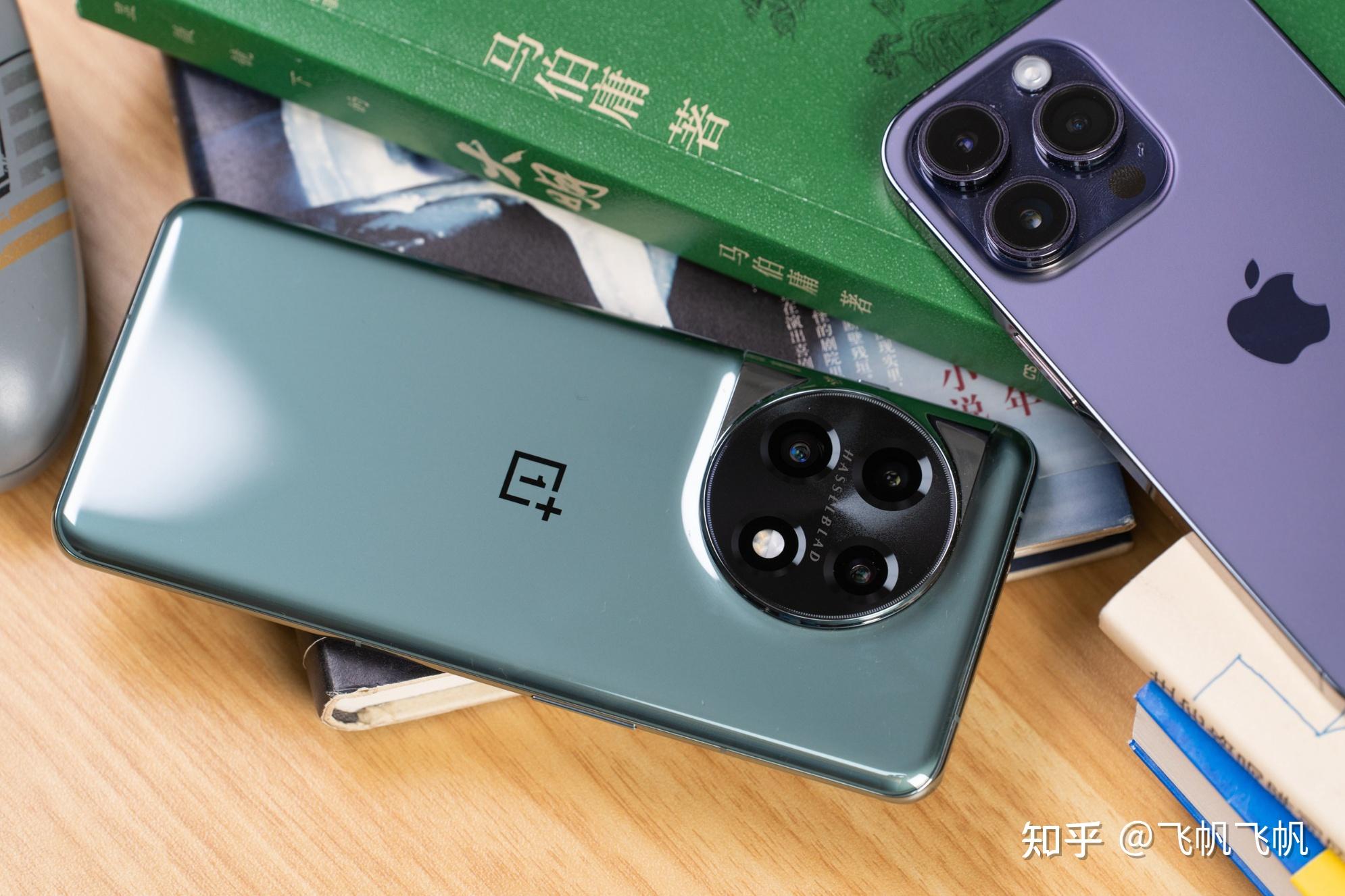 一加11 16g 512g木星岩版