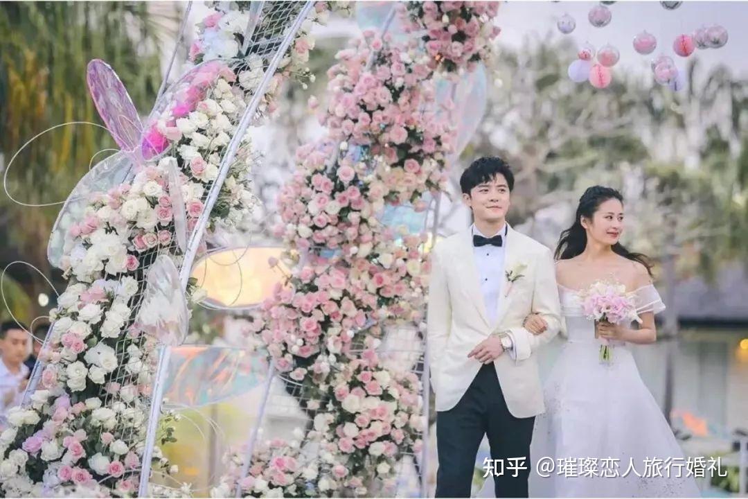 09 包贝尔&包文婧