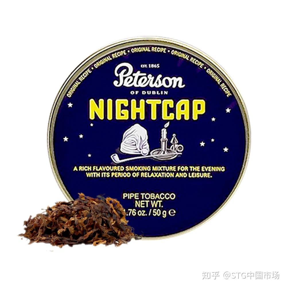 烟丝篇 | 盘点各种烟草口味,总有一款适合你! - 知乎