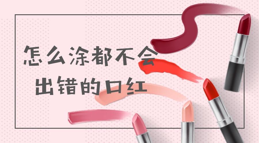 v2-b446c0aac870e8b99acebeb8fab1ab15_1440w.jpg?source=172ae18b