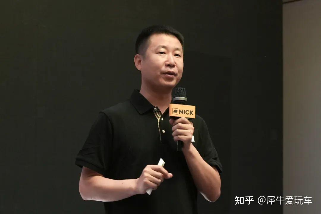 实时更新尼克斯主场客场赛事直播平台