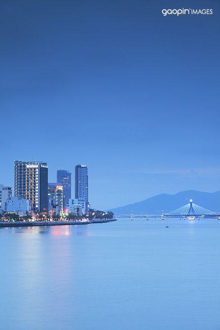 一带一路之越南杜拉斯笔下的西贡除了凄美爱情其实还有这些