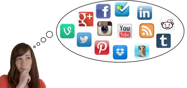 什么是好的社交 v2-b449e621c3d76678d3d2be43d8106d1a_1440w.jpg?source=172ae18b