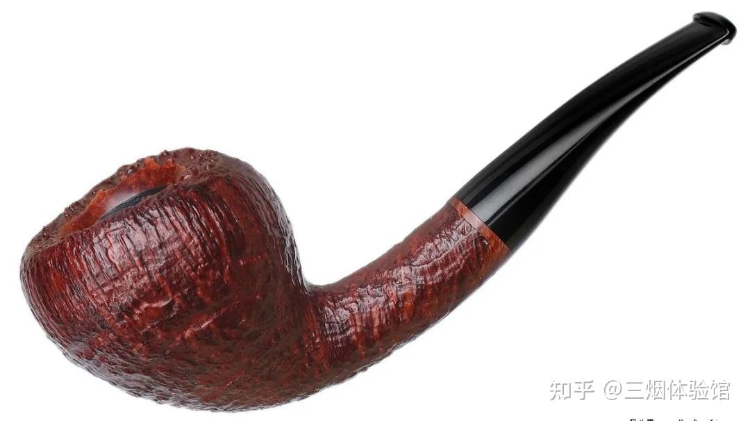 【基础篇】烟斗101：烟斗的构造 - 知乎