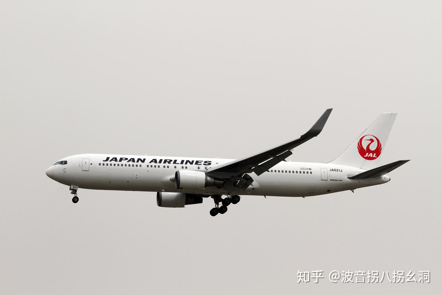 北京首都机场（PEK）拍机- 知乎