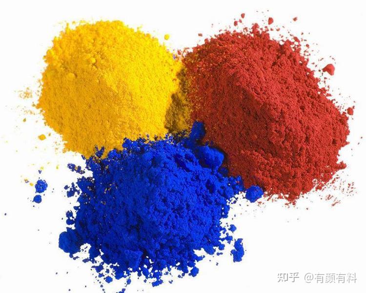 了解分散染料染色质量问题分析让你染色更容易