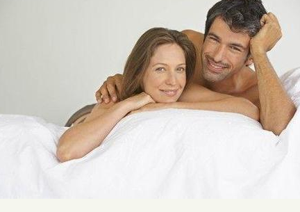 v2-b454ba05ed8fba005ecb823cc2f597e0_1440w.jpg?source=172ae18b