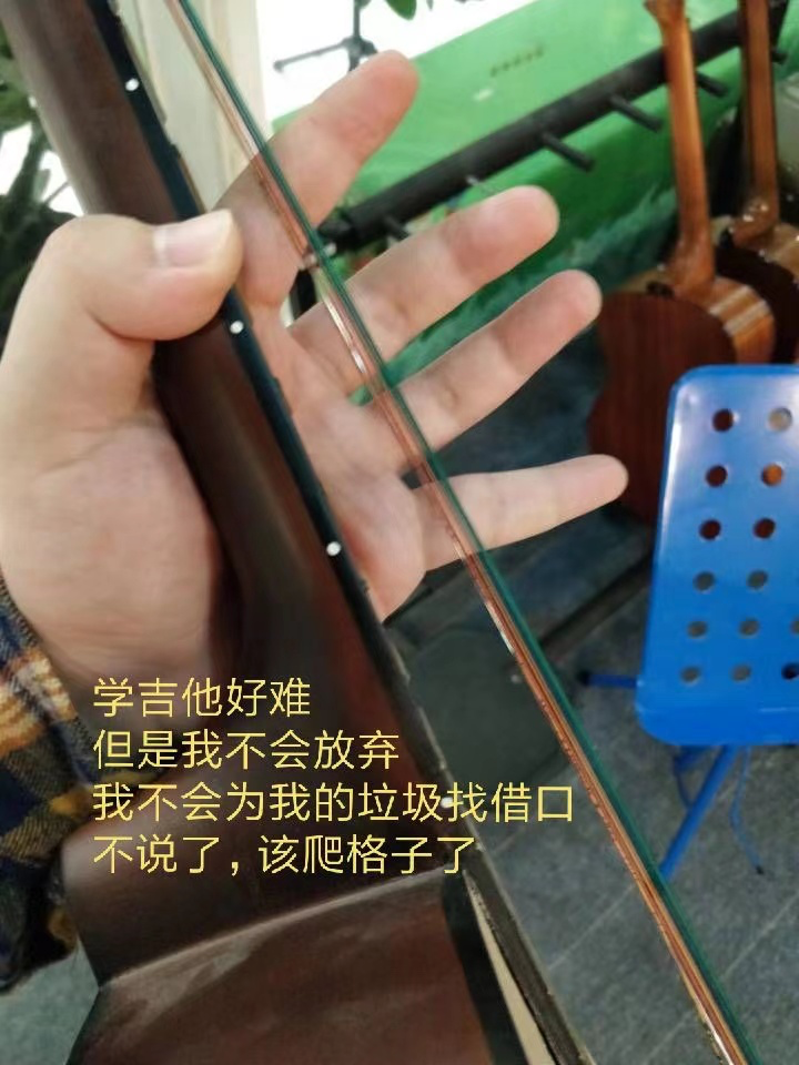 v2-b4598638767bf999832a3acf98a0797a_r.jpg