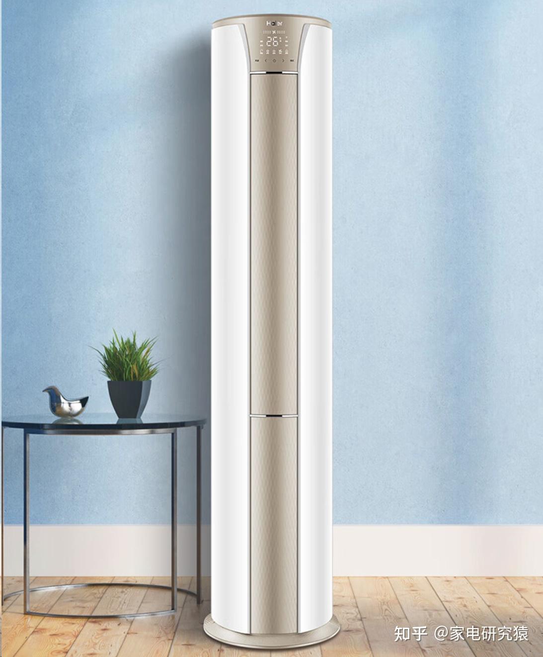 2024年空调选购指南:格力,美的,海尔等品牌如何选?