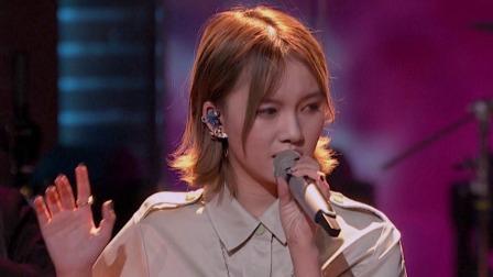 周深陈乐一《彩色的黑》开口跪 v.youku.com