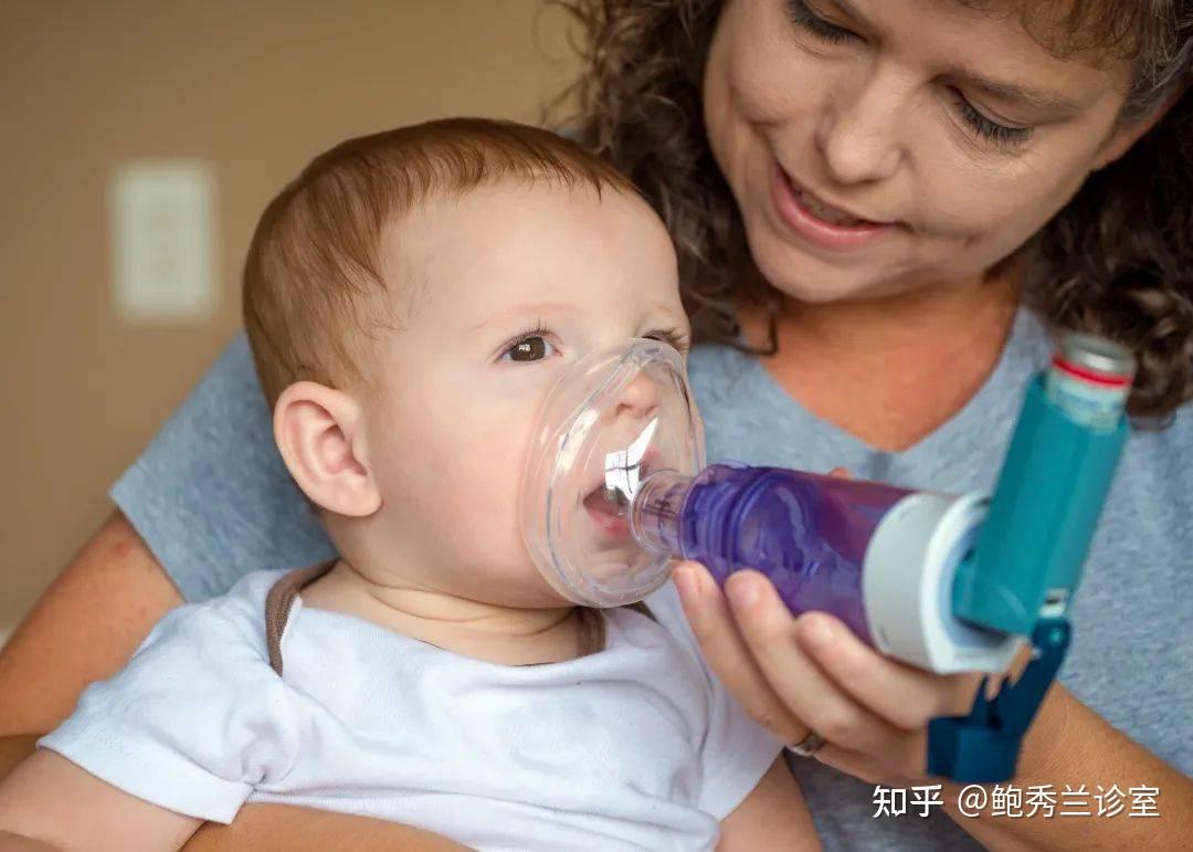 宝宝感冒, 喉咙有痰呼呼响, 该怎么办? 需要注意的并不少|喉咙|宝宝|感冒_新浪新闻