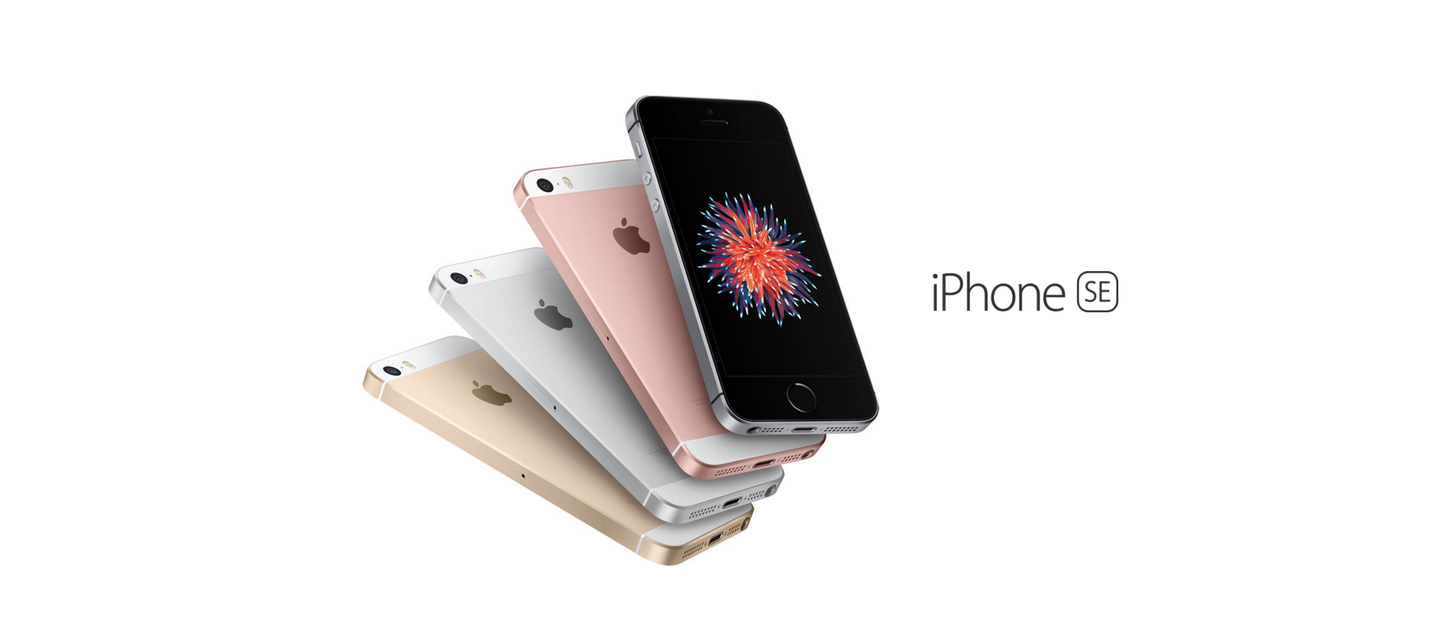 Iphone Se第一代还值不值得购买 咸鱼购入 顺利下车 知乎