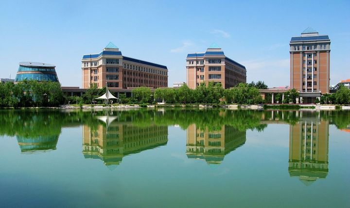 渤海大学本科助学班怎么报名?值得去读吗? - 知乎