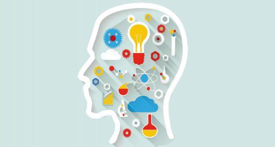 v2-b468a46e64ca5e20825da1a5c2199054_1440w.jpg?source=172ae18b