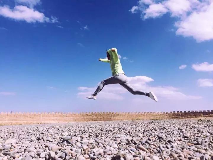游侠客旅行官方网下载 v2-b46b1cd47286875435a3765653a756f4_1440w.jpg?source=172ae18b