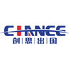 创思出国chance
