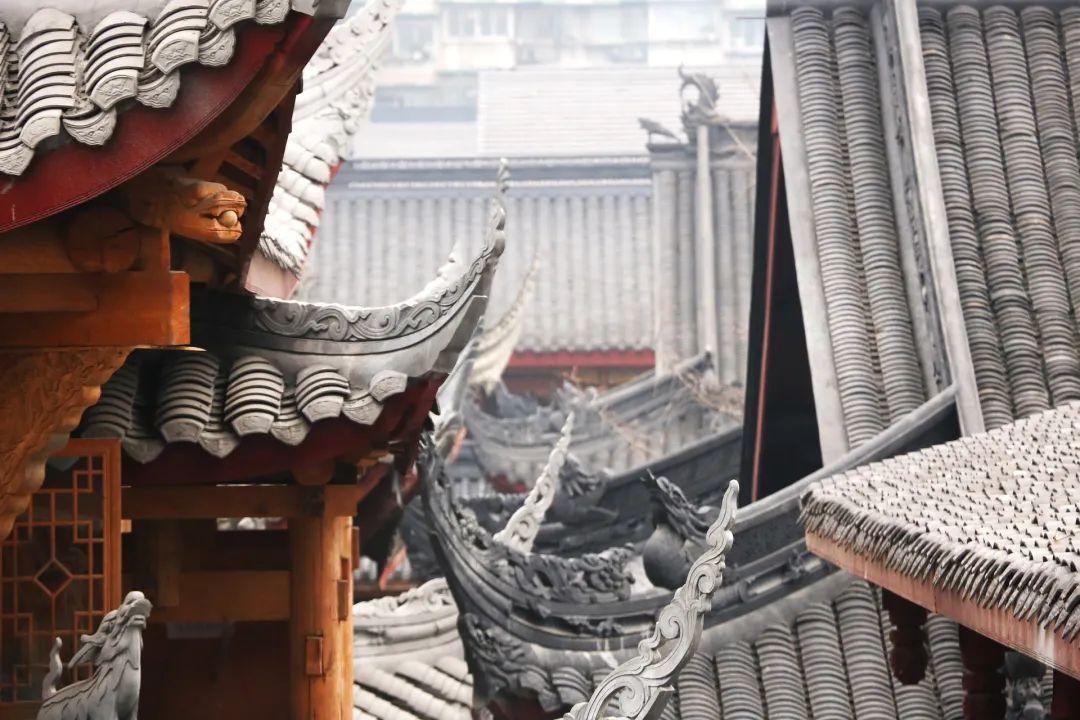 odin元宇宙x成都武侯三国创意设计产业功能区合作达成