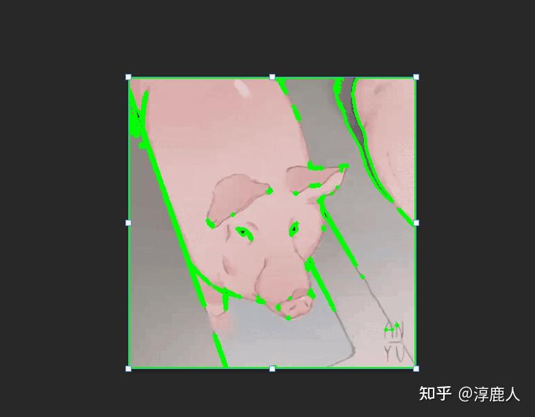 houdini python opencv houdini python opencv