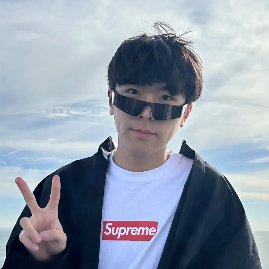我们的观察与视角|从“See it. Say it. Sorted.”到英国伦敦地铁的创意 - 知乎