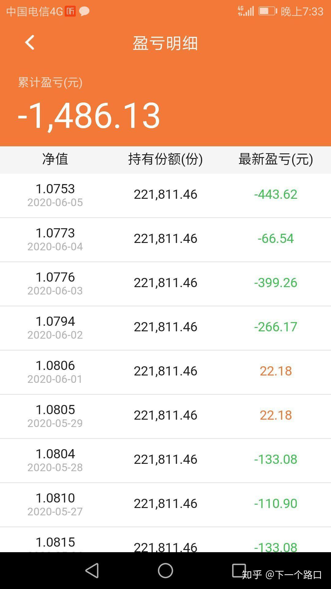 平安银行股票分红怎么获取 v2-b4735e163567e786161a8d557d9b295a_r.jpg