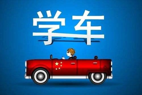 v2-b4737e21db355c4daaaf016a5833e41a_1440w.jpg?source=172ae18b