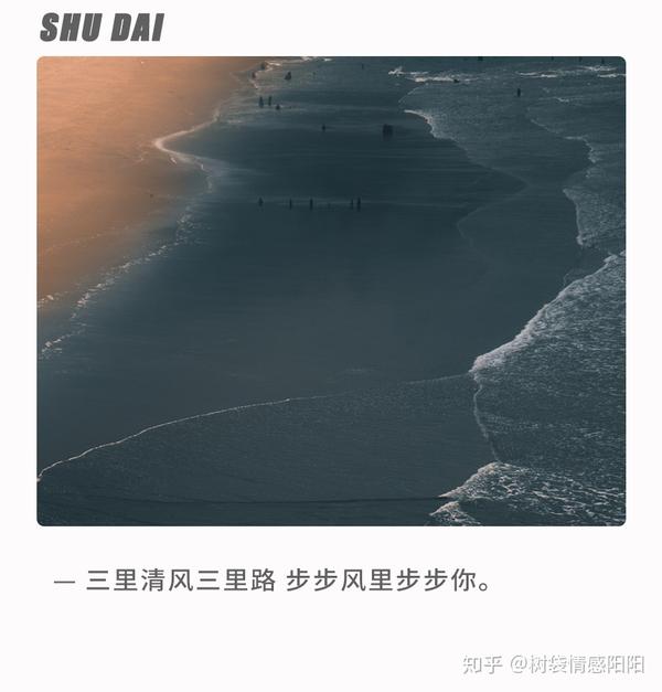 十个让你更高效阅读与理解书籍的技巧 (十个让你更高兴的理由)