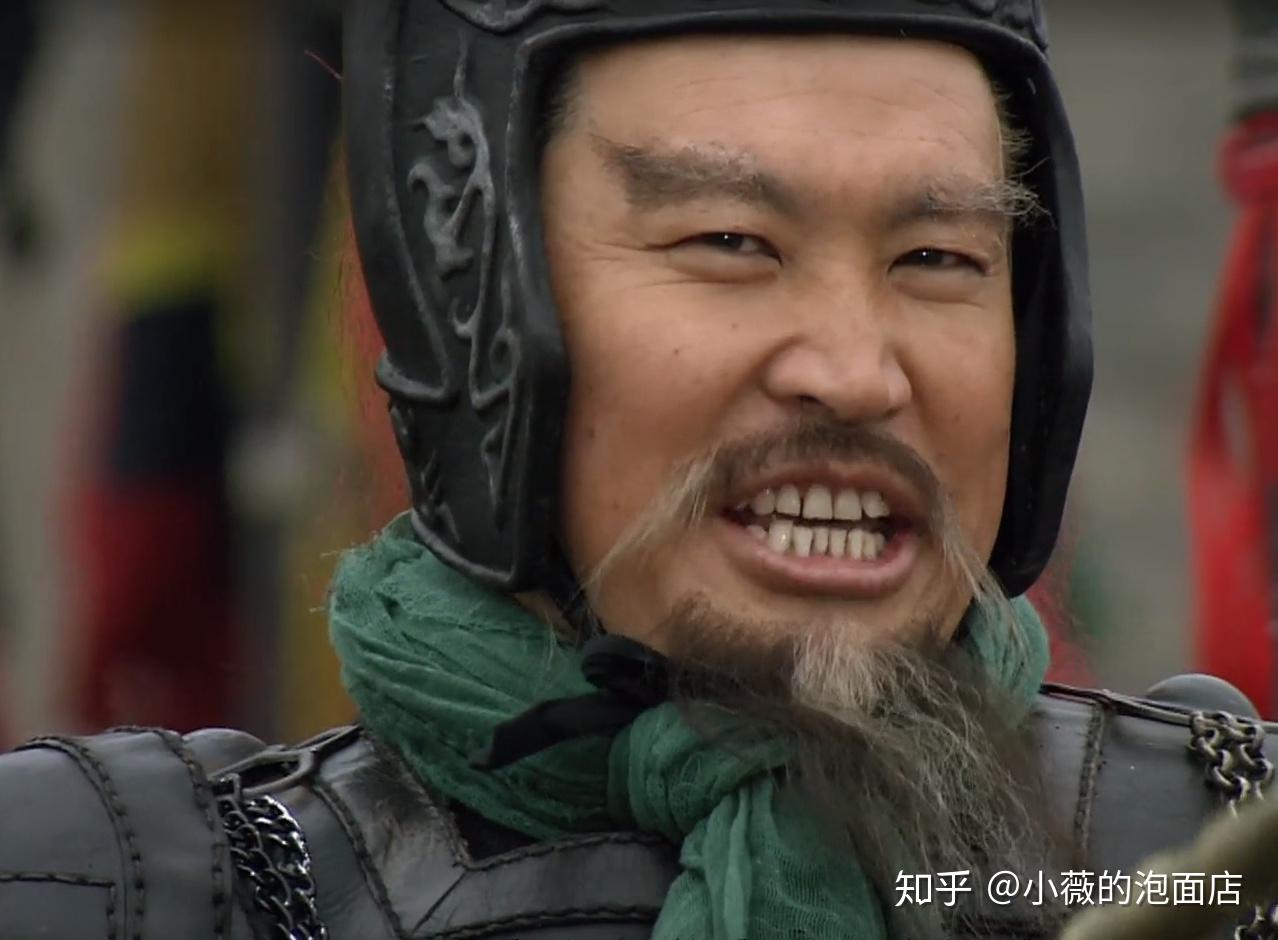 林冲,吴用,阮小二,阮小五,阮小七,公孙胜,刘唐,杜迁,宋万,朱贵,以及