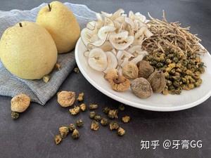 陈皮雪梨水止咳润肺佳品 v2-b477866939e968ec8208a11514ead052_b.jpg