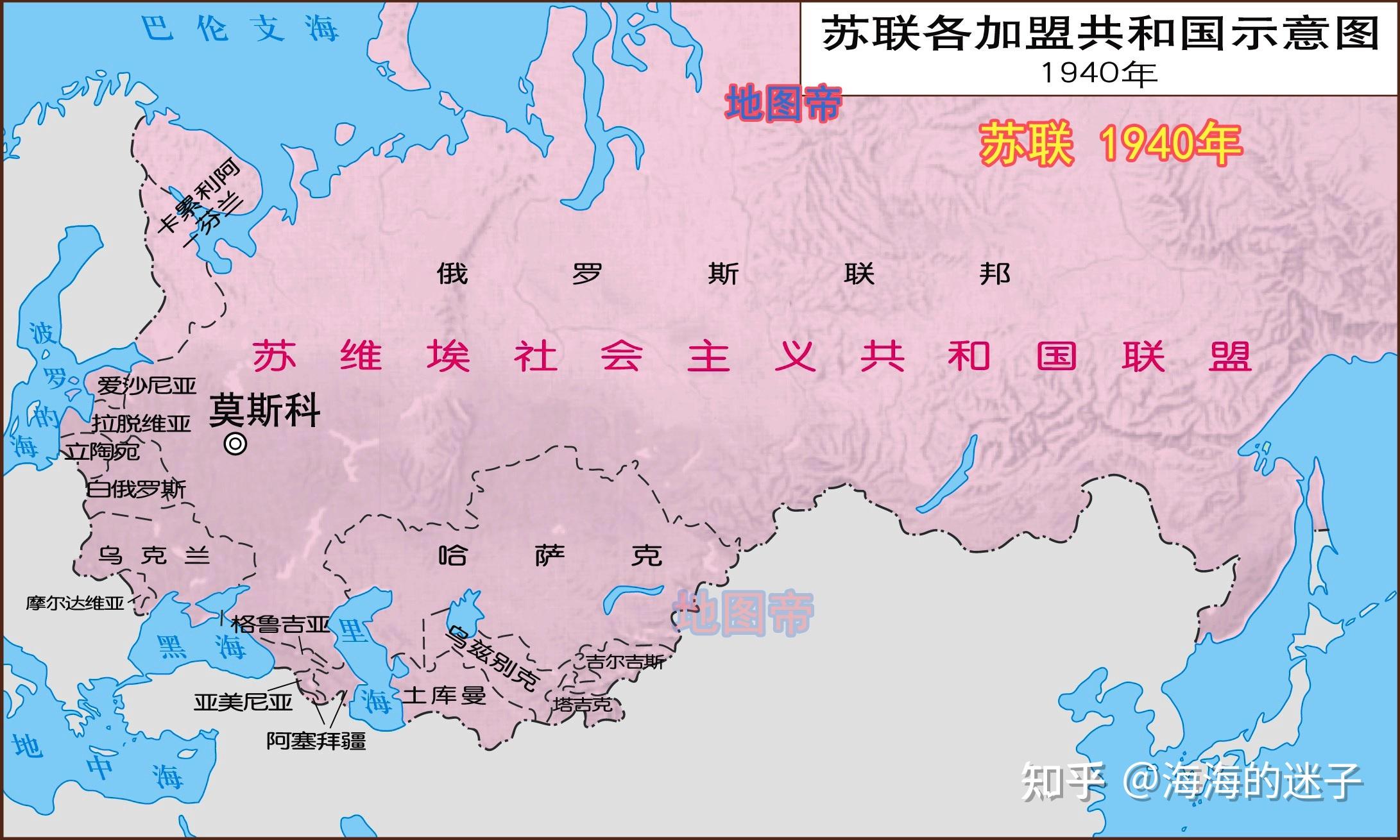 俄语曾经是苏联的官方语言,自苏联解体之后俄语成为俄罗斯唯一的官方