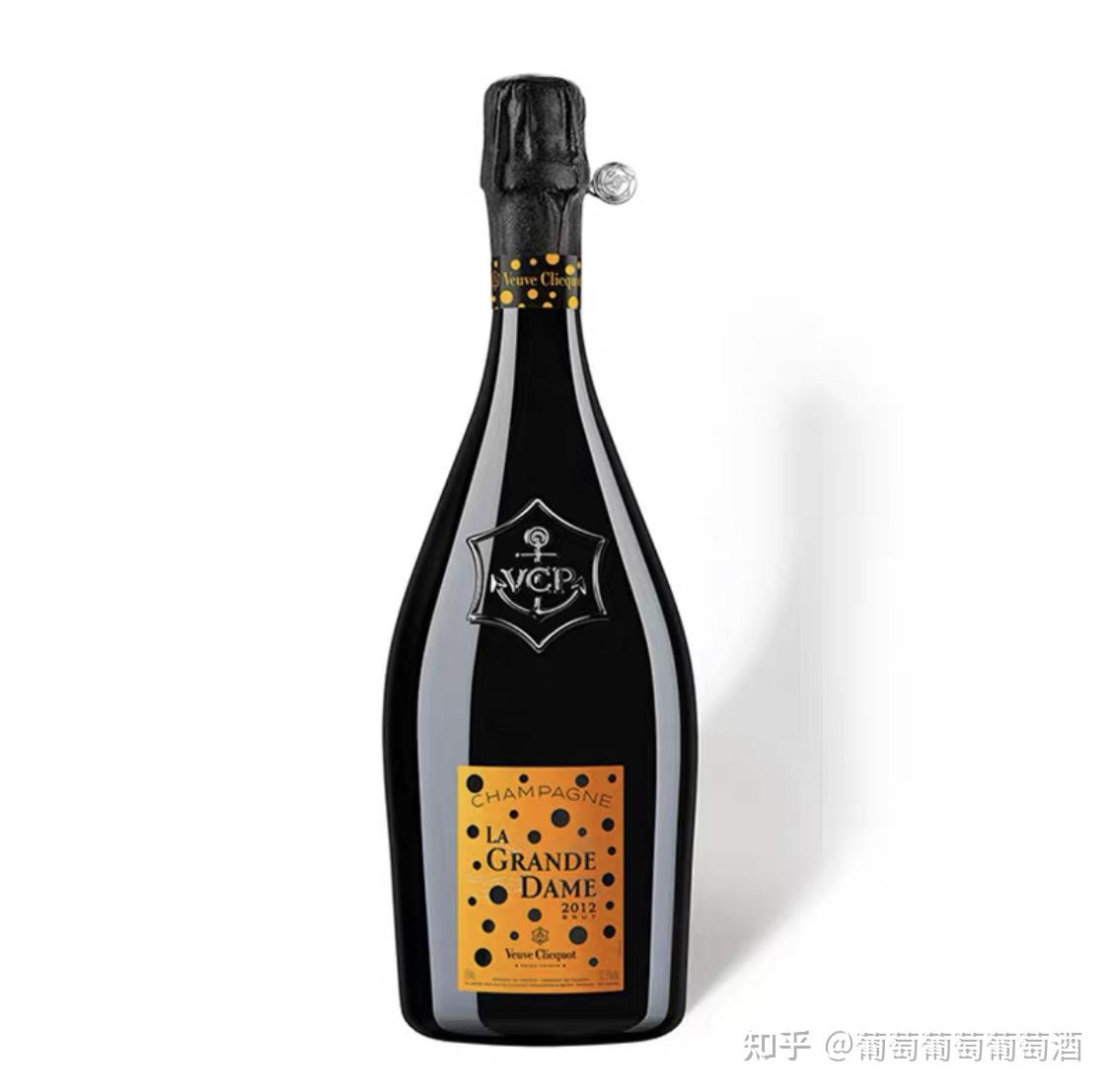 2021年法国香槟酒推荐|盘点这些年我喝过的500元左右入门级——3000元左右的品牌香槟酒（酩悦、玛姆、白雪、凯歌、巴黎之花、唐培里侬）