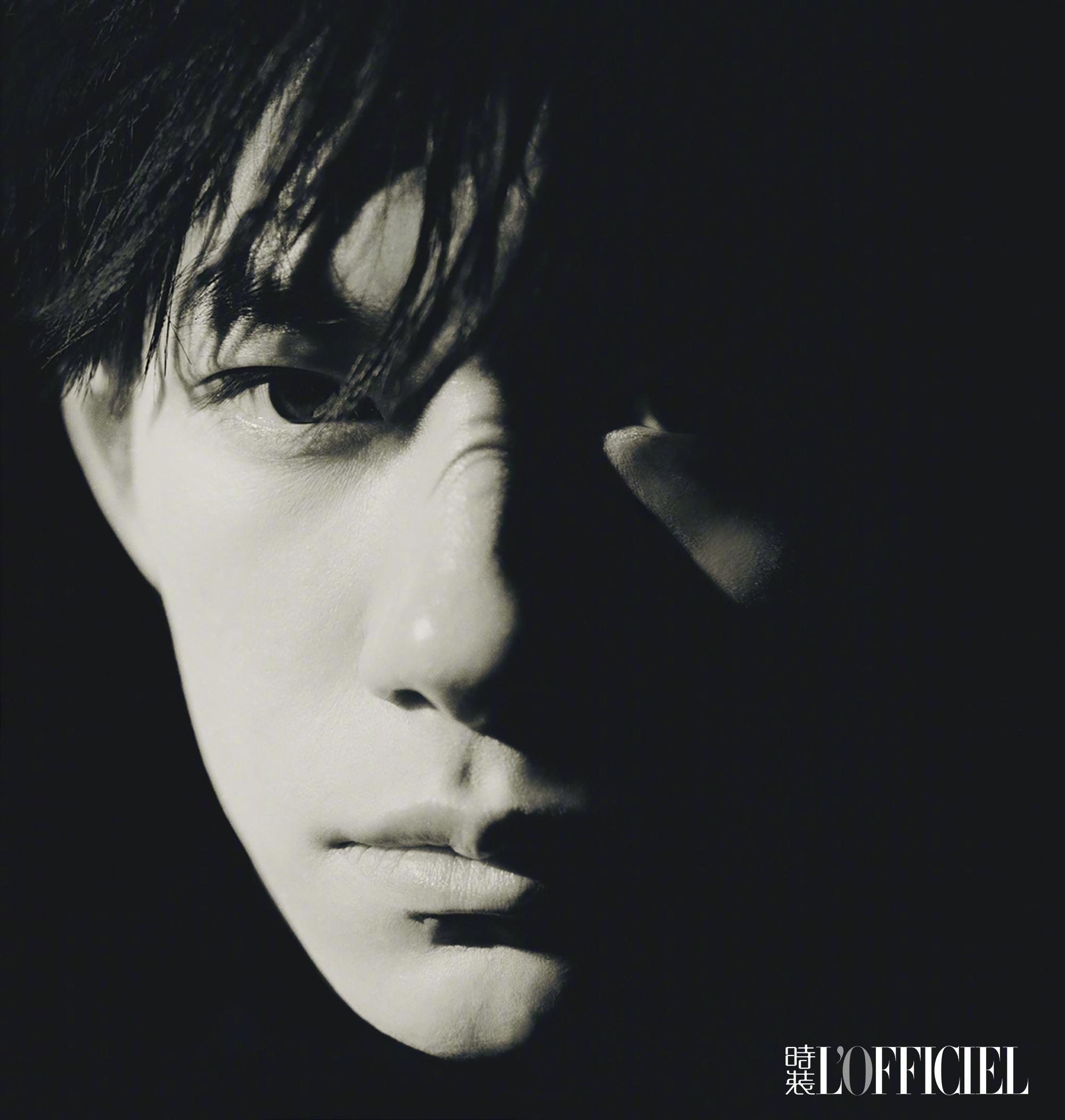 易烊千玺所有的看似意外都有迹可循