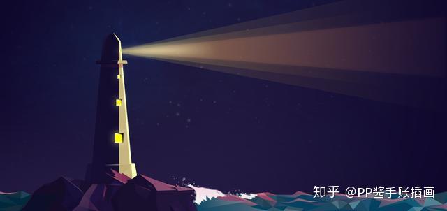 手把手教你制作梦想板,让梦想加速照进现实! - 知乎