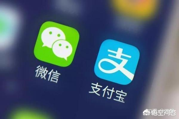 国外支付_国外支付方式_国外支付方式有哪几种