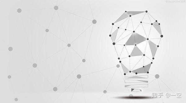 强烈推荐 文案写手入门必看的7本经典书籍 附pdf下载 知乎