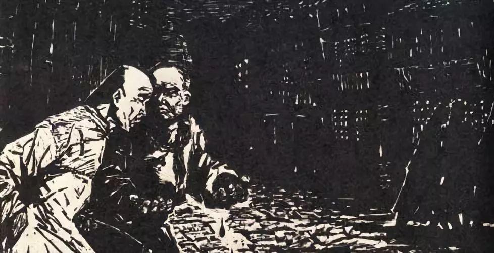 v2-b4858a3f1dded772363be9eae622d2a1_1440w.jpg?source=172ae18b